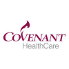 Covenant HealthCare United States Jobs Expertini